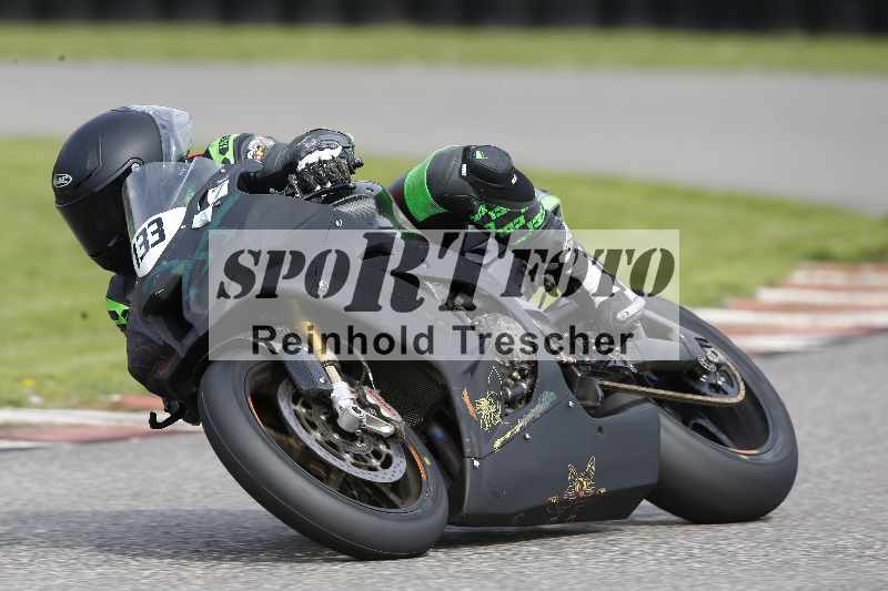 /41 06.08.2025 FREERIDE Training ADR/Gruppe A/7